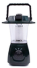 Camping Lanterns -- 41-4268 6 LED Dynamo Lantern AC/DC - Image