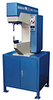 Fastener Installation Pneumatic Press -- PEMSERTER® Series 4®