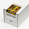 Torchon 285 g - 36in x 39ft - 10643115 - LexJet Corporation