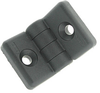 CFG Hinge -- CFG.30/30 SH-6 - Image