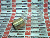 Fluorescent Tube - 23953232 - Radwell International