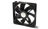 DC Axial Fans - 11925SA-12M-EA - NMB Technologies Corporation