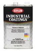 Krylon Industrial Coatings Ready-to-Use Solvent - 1 gal Liquid - 02458 - 075577-02458 - R. S. Hughes Company, Inc.