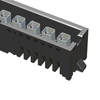 IsoRate Isolated Transmission Line Interconnects -- IP5 Series - Image