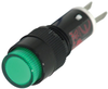 8357626 - RS Components, Ltd.