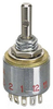 Specialty Rotary Switch -- 35-1212 - Image