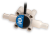 Flow Meters For Medical Applications -  - Titan Enterprises, Ltd.