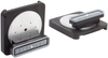 Vacuum block for SCM/Morbidelli console - Type 4 VCBL-S4 130x30x50 D-360 TV - 10.01.12.01475 - Schmalz Inc.
