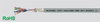 Data & Computer Cable - Helukabel® LifYCY - Hi-Tech Controls, Inc.