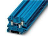 DIN Rail Terminal Blocks - 3044500 - VAST STOCK CO., LIMITED