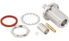RF Connectors / Coaxial Connectors - 172149 - VAST STOCK CO., LIMITED