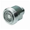 RF Adapters - Between Series - 242137 - VAST STOCK CO., LIMITED