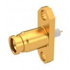 RF Connectors / Coaxial Connectors - R222L10020 - VAST STOCK CO., LIMITED