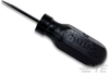 Insertion & Extraction Tools - 755430-2 - TE Connectivity