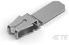 Magnet Wire Terminals - 2238087-1 - TE Connectivity