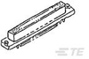 PCB D-Sub Connectors - 6-5174215-5 - TE Connectivity