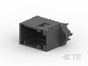 PCB Headers & Receptacles - 8-1719039-7 - TE Connectivity