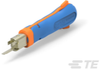 Insertion & Extraction Tools - 8-1579028-7 - TE Connectivity