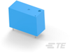 Power Relays - 1461208-9 - TE Connectivity