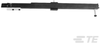 Hand Crimping Tools -- 933567-1