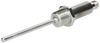 Temperature transmitter ifm efector TA2333 - Image