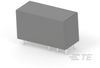 Power Relays - 8-1833003-0 - TE Connectivity