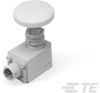 Push Button Switches - K1145855 - TE Connectivity