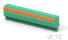 PCB Terminal Blocks - 2-1986722-2 - TE Connectivity