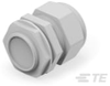 Cable Glands - 1SNG626097R0000 - TE Connectivity