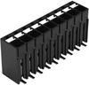 Terminal Blocks - Wire to Board - 2946-2086-1109/700-000/997-607TR-ND - DigiKey