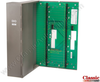 Digital Input Termination Base - PHBDIO4000S200 - Classic Automation LLC