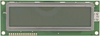 Lcd Character Display; Character Count X Line And Displays - 15B5642 - Newark, An Avnet Company