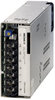 Power Supply Approvals Tdk-Lambda - 62X6239 - Newark, An Avnet Company
