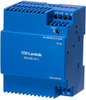Power Supply, Ac-Dc, 24V, 3.67A Rohs Compliant Tdk-Lambda - 27AJ4598 - Newark, An Avnet Company