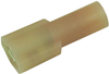 Terminal, Female Disconnect, 0.187In Red; Product Range 3M - 95C2842 - Newark, An Avnet Company