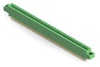 Card Conn, Dual Side, 70Pos, Wire Wrap; Card Edge Connector Type Edac - 60AJ7425 - Newark, An Avnet Company