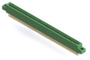 Card Conn, Single Side, 58Pos, Wire Wrap; Card Edge Connector Type Edac - 69AJ3996 - Newark, An Avnet Company