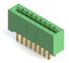 Card Edge Conn, Dual Side, 16Pos, Lug; Card Edge Connector Type Edac - 59AJ9701 - Newark, An Avnet Company