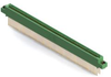Card Conn, Dual Side, 126Pos, Wire Wrap; Card Edge Connector Type Edac - 71AJ4859 - Newark, An Avnet Company