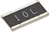 Res, 0R036, 1W, Thick Film, 1020 Rohs Compliant Koa - 85AH6011 - Newark, An Avnet Company