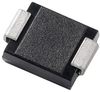 Tvs Diode, Bidir, 3Kw, Do-214Ab Rohs Compliant Littelfuse - 62AJ6520 - Newark, An Avnet Company