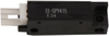 Optical Sensor (Switch) Reflective; Sensor Output Omron Electronic Components - 17M6594 - Newark, An Avnet Company