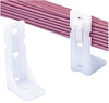 Standoff Cable Tie Mount; Mount Fixing Type Panduit - 94F5716 - Newark, An Avnet Company