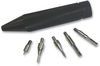 Insertion/extraction Tool; For Use With Harwin - 38K9664 - Newark, An Avnet Company