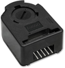 Encoder, Optical, 3-Ch, 30000Rpm, 500Cpr; Supply Voltage Min Broadcom - 58Y4790 - Newark, An Avnet Company
