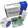 Starter Kit, 16Bit, Rl78 Mcu Rohs Compliant Renesas - 49AH9758 - Newark, An Avnet Company