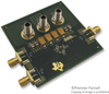 Evaluation Module, Interface; Kit Application Type Texas Instruments - 26AJ9075 - Newark, An Avnet Company