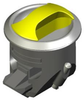 Push To Close Latches - MP-01-103-524 - bisco industries