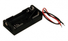 Small Enclosures - Handles & Accessories - BH2AAAW - Hammond Manufacturing Company Inc.