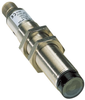 Sensor, Retroreflective, M12, 35M Rohs Compliant Sick - 51AK3828 - Newark, An Avnet Company